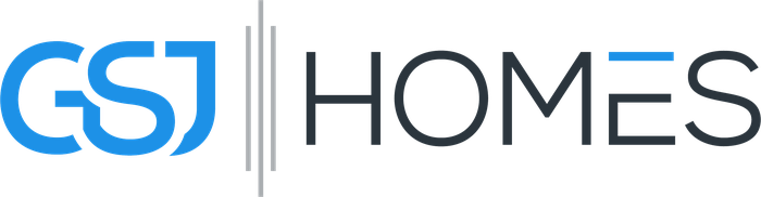 GSJ Homes